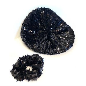 ⭐️2 listings for 💲15💲Deal Bundle